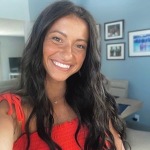 Meet your Posher, Dani